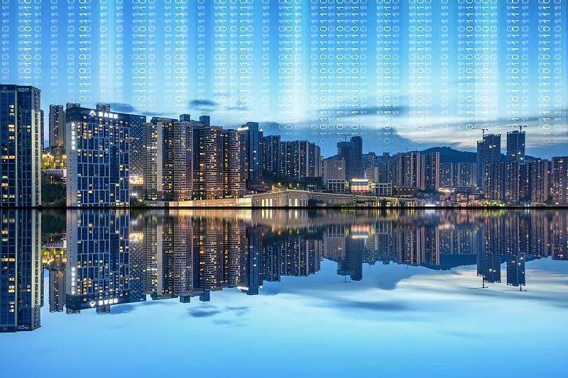 文章配图